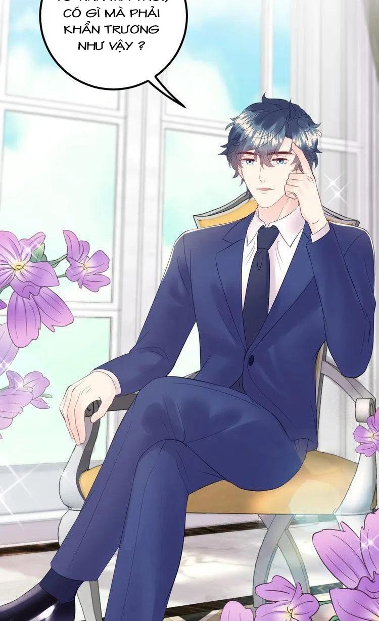 đọc truyện Trong Sinh Chi Ức Vạn Ảnh Hậu Yếu Thượng Vị Chương 359 ảnh 18 tại Thiên Thai Truyện