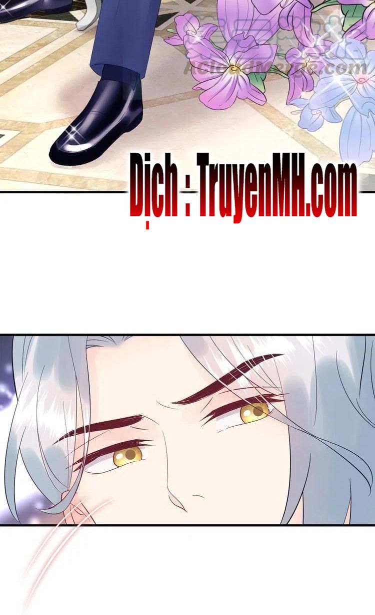 đọc truyện Trong Sinh Chi Ức Vạn Ảnh Hậu Yếu Thượng Vị Chương 359 ảnh 19 tại Thiên Thai Truyện