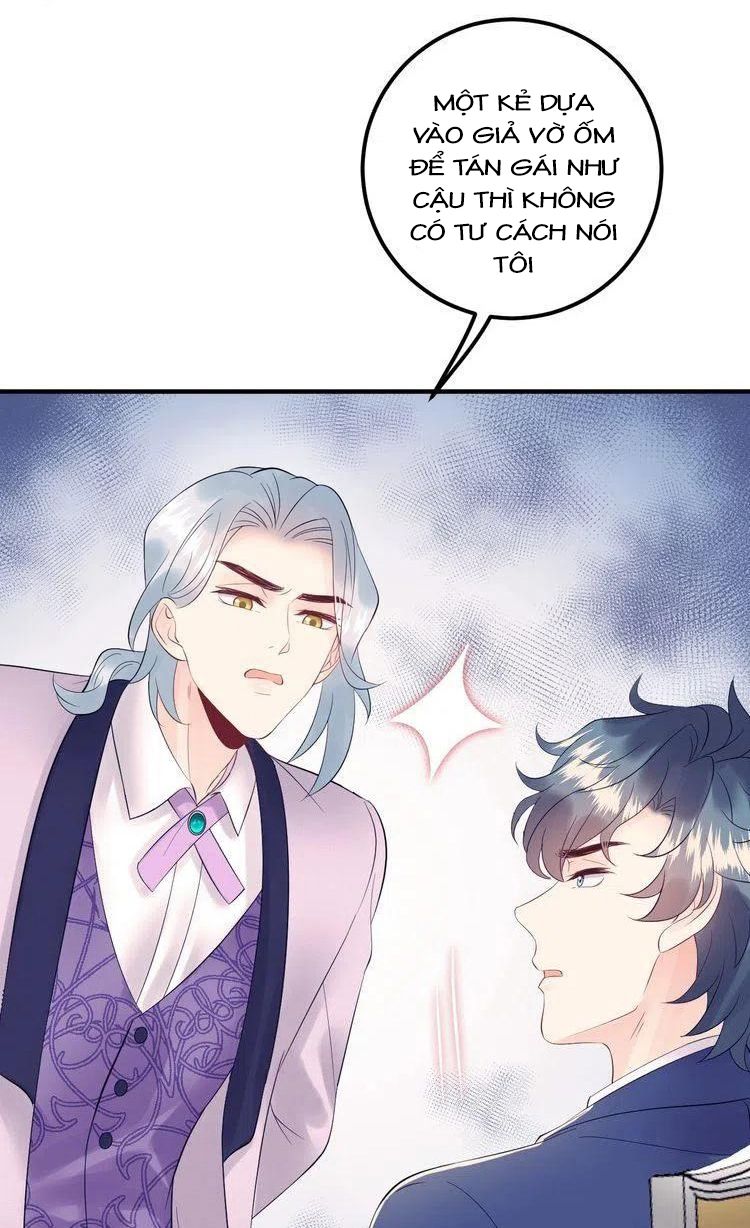 đọc truyện Trong Sinh Chi Ức Vạn Ảnh Hậu Yếu Thượng Vị Chương 359 ảnh 20 tại Thiên Thai Truyện