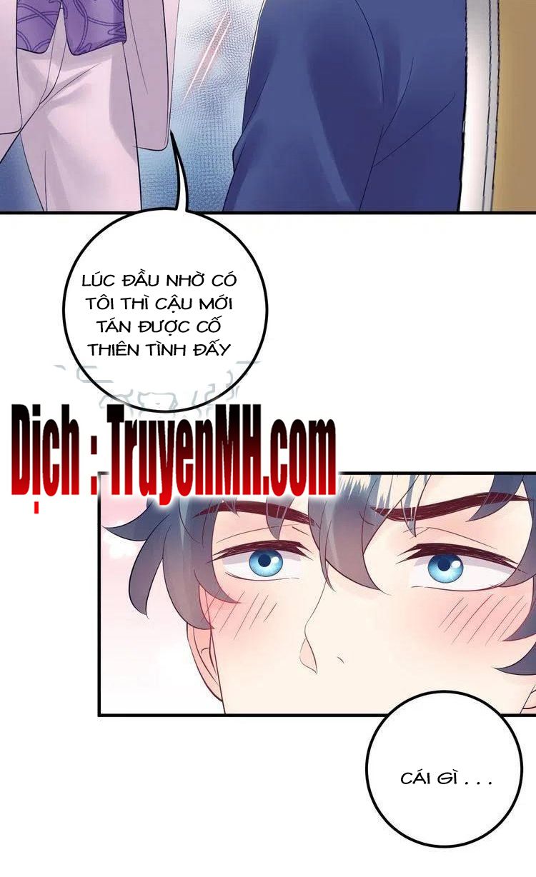 đọc truyện Trong Sinh Chi Ức Vạn Ảnh Hậu Yếu Thượng Vị Chương 359 ảnh 21 tại Thiên Thai Truyện