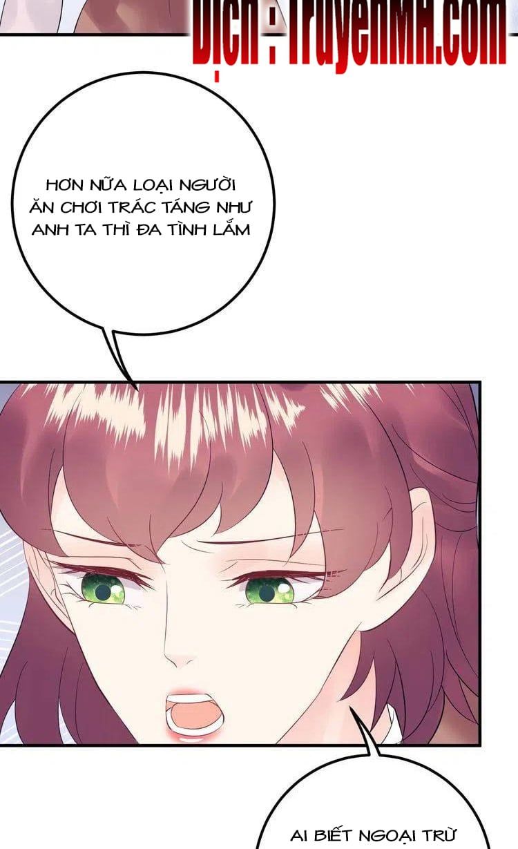 đọc truyện Trong Sinh Chi Ức Vạn Ảnh Hậu Yếu Thượng Vị Chương 359 ảnh 6 tại Thiên Thai Truyện