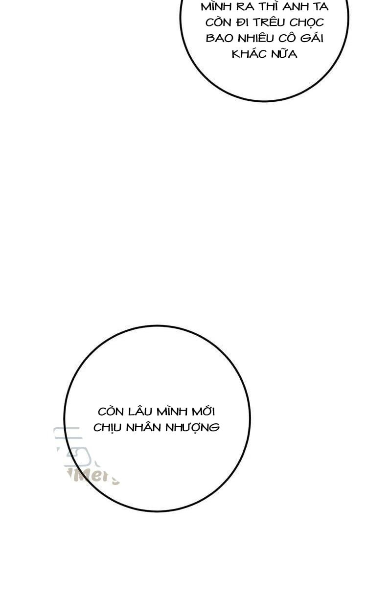 đọc truyện Trong Sinh Chi Ức Vạn Ảnh Hậu Yếu Thượng Vị Chương 359 ảnh 7 tại Thiên Thai Truyện