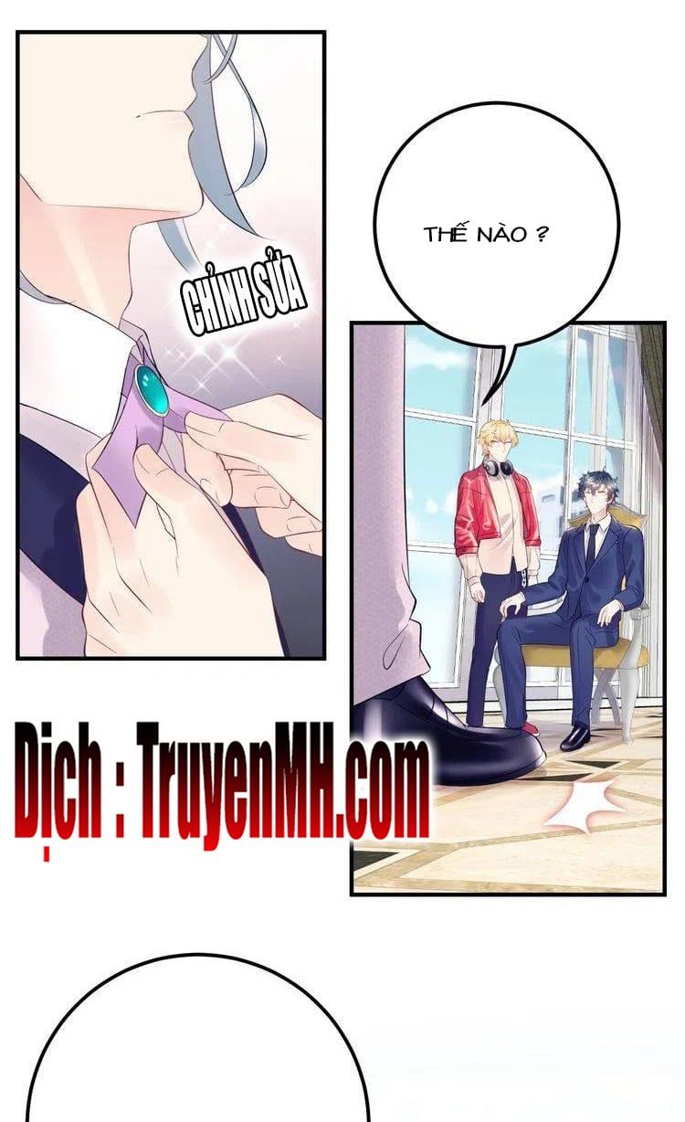 đọc truyện Trong Sinh Chi Ức Vạn Ảnh Hậu Yếu Thượng Vị Chương 359 ảnh 8 tại Thiên Thai Truyện