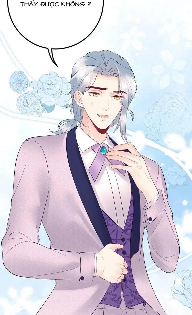 đọc truyện Trong Sinh Chi Ức Vạn Ảnh Hậu Yếu Thượng Vị Chương 359 ảnh 9 tại Thiên Thai Truyện