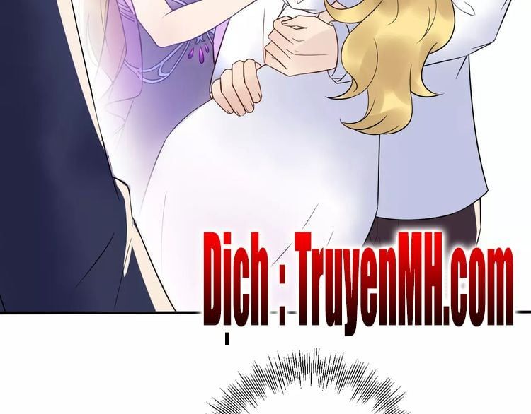 đọc truyện Trong Sinh Chi Ức Vạn Ảnh Hậu Yếu Thượng Vị Chương 36 ảnh 12 tại Thiên Thai Truyện