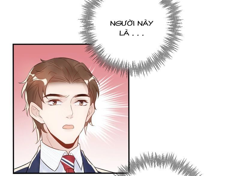 đọc truyện Trong Sinh Chi Ức Vạn Ảnh Hậu Yếu Thượng Vị Chương 36 ảnh 13 tại Thiên Thai Truyện