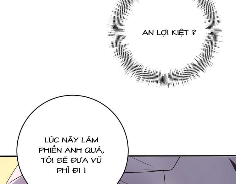 đọc truyện Trong Sinh Chi Ức Vạn Ảnh Hậu Yếu Thượng Vị Chương 36 ảnh 14 tại Thiên Thai Truyện