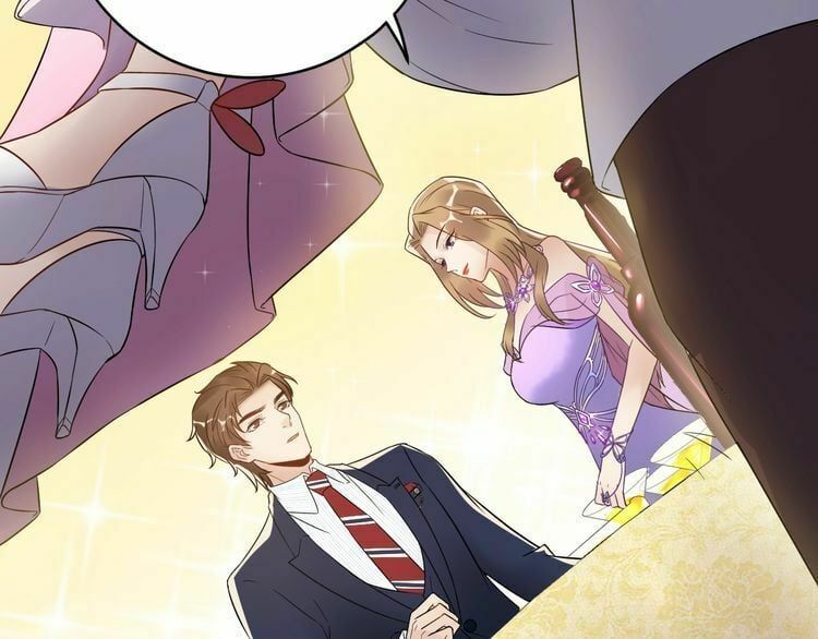 đọc truyện Trong Sinh Chi Ức Vạn Ảnh Hậu Yếu Thượng Vị Chương 36 ảnh 15 tại Thiên Thai Truyện