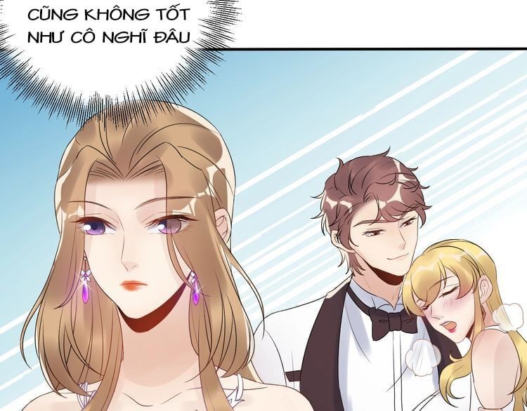 đọc truyện Trong Sinh Chi Ức Vạn Ảnh Hậu Yếu Thượng Vị Chương 36 ảnh 17 tại Thiên Thai Truyện