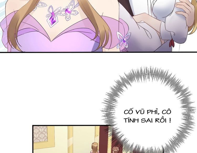 đọc truyện Trong Sinh Chi Ức Vạn Ảnh Hậu Yếu Thượng Vị Chương 36 ảnh 18 tại Thiên Thai Truyện