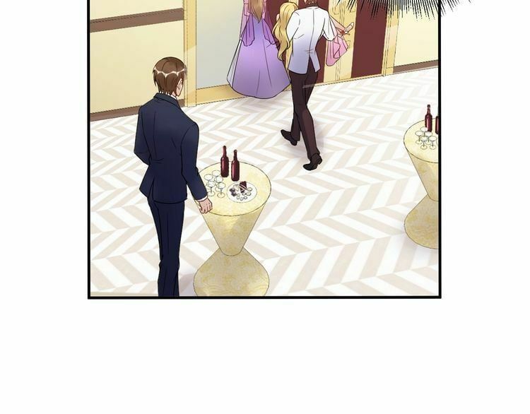 đọc truyện Trong Sinh Chi Ức Vạn Ảnh Hậu Yếu Thượng Vị Chương 36 ảnh 19 tại Thiên Thai Truyện