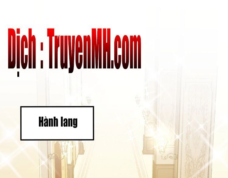 đọc truyện Trong Sinh Chi Ức Vạn Ảnh Hậu Yếu Thượng Vị Chương 36 ảnh 20 tại Thiên Thai Truyện