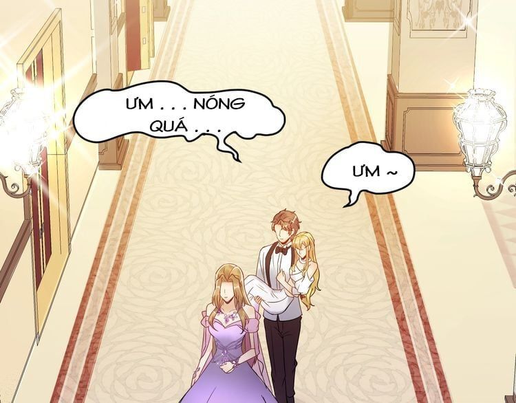 đọc truyện Trong Sinh Chi Ức Vạn Ảnh Hậu Yếu Thượng Vị Chương 36 ảnh 21 tại Thiên Thai Truyện