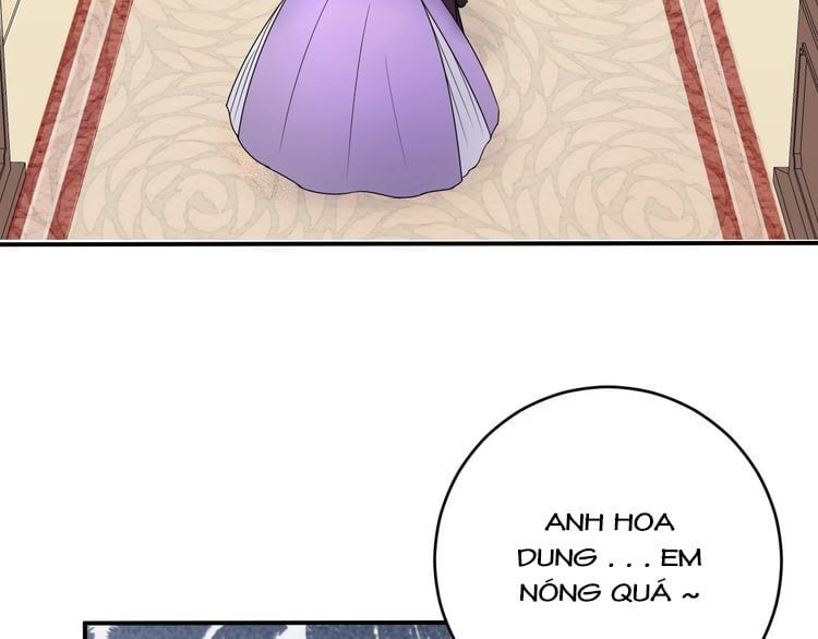 đọc truyện Trong Sinh Chi Ức Vạn Ảnh Hậu Yếu Thượng Vị Chương 36 ảnh 22 tại Thiên Thai Truyện