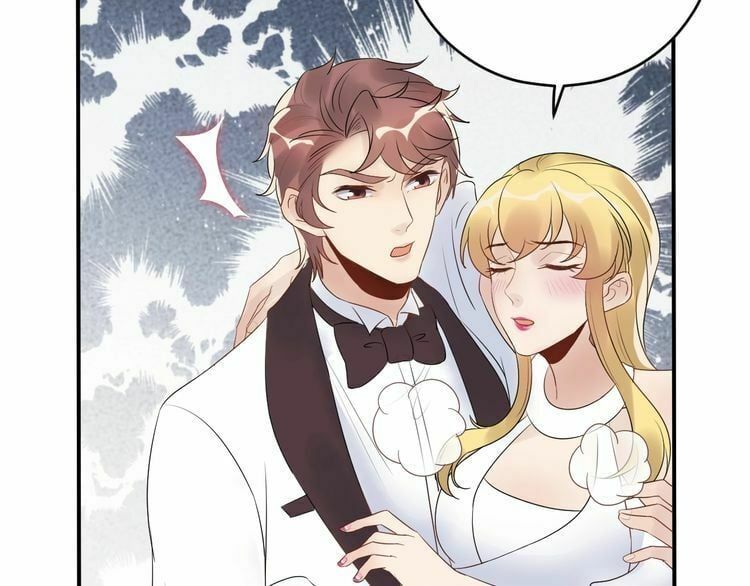 đọc truyện Trong Sinh Chi Ức Vạn Ảnh Hậu Yếu Thượng Vị Chương 36 ảnh 23 tại Thiên Thai Truyện