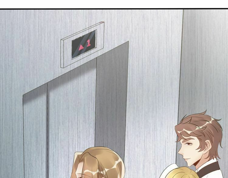 đọc truyện Trong Sinh Chi Ức Vạn Ảnh Hậu Yếu Thượng Vị Chương 36 ảnh 25 tại Thiên Thai Truyện