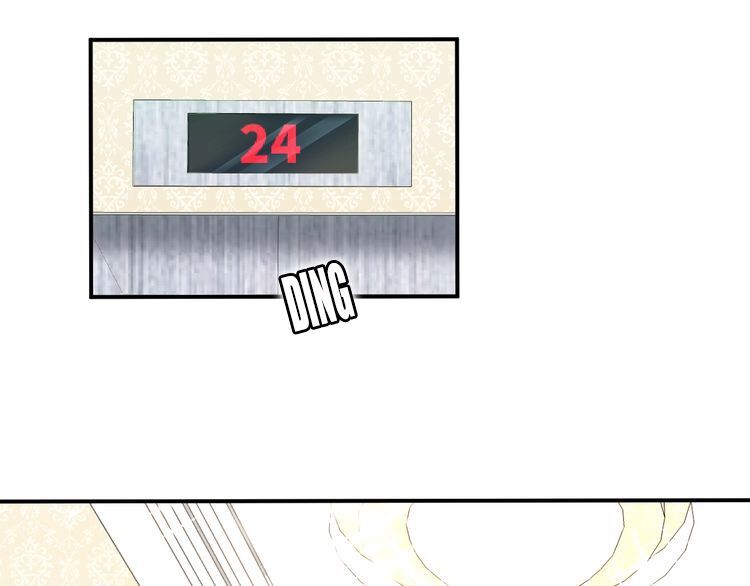 đọc truyện Trong Sinh Chi Ức Vạn Ảnh Hậu Yếu Thượng Vị Chương 36 ảnh 27 tại Thiên Thai Truyện