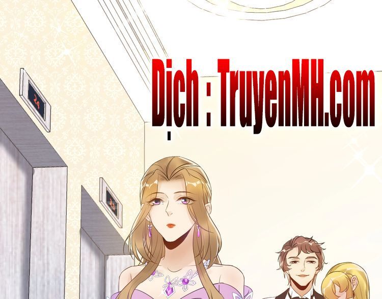 đọc truyện Trong Sinh Chi Ức Vạn Ảnh Hậu Yếu Thượng Vị Chương 36 ảnh 28 tại Thiên Thai Truyện