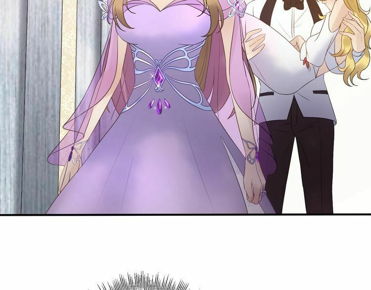 đọc truyện Trong Sinh Chi Ức Vạn Ảnh Hậu Yếu Thượng Vị Chương 36 ảnh 29 tại Thiên Thai Truyện