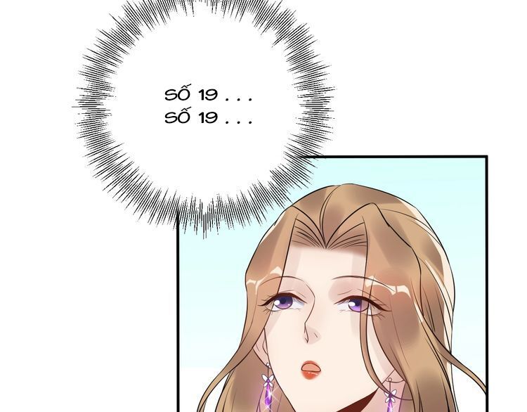 đọc truyện Trong Sinh Chi Ức Vạn Ảnh Hậu Yếu Thượng Vị Chương 36 ảnh 30 tại Thiên Thai Truyện