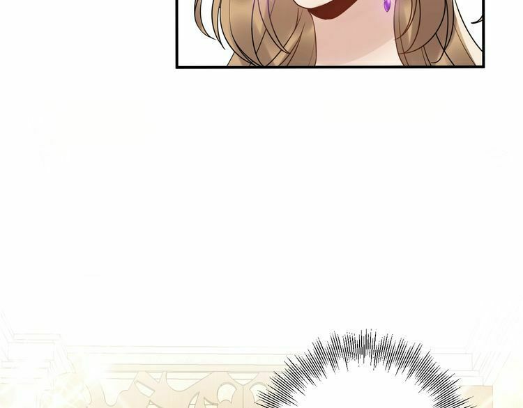 đọc truyện Trong Sinh Chi Ức Vạn Ảnh Hậu Yếu Thượng Vị Chương 36 ảnh 31 tại Thiên Thai Truyện