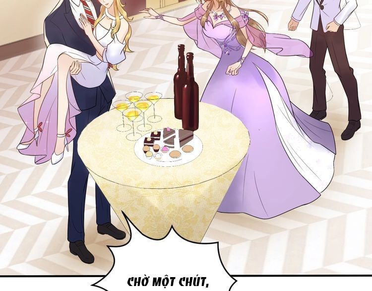 đọc truyện Trong Sinh Chi Ức Vạn Ảnh Hậu Yếu Thượng Vị Chương 36 ảnh 5 tại Thiên Thai Truyện