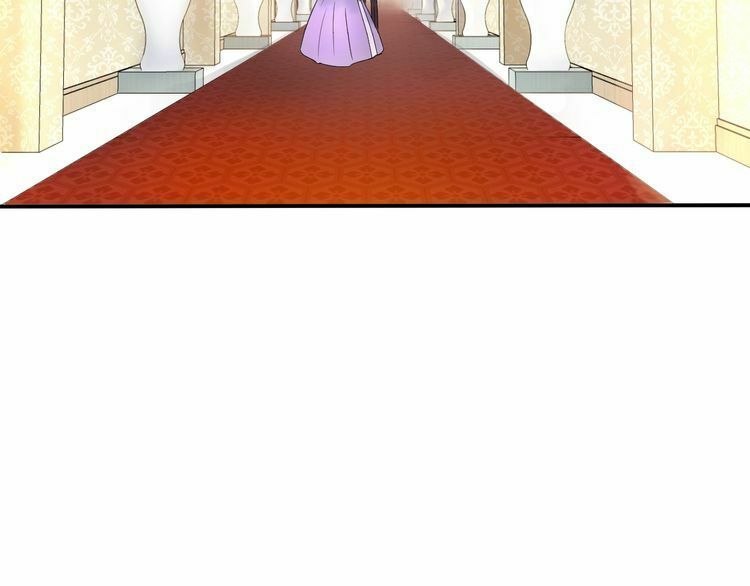 đọc truyện Trong Sinh Chi Ức Vạn Ảnh Hậu Yếu Thượng Vị Chương 36 ảnh 33 tại Thiên Thai Truyện