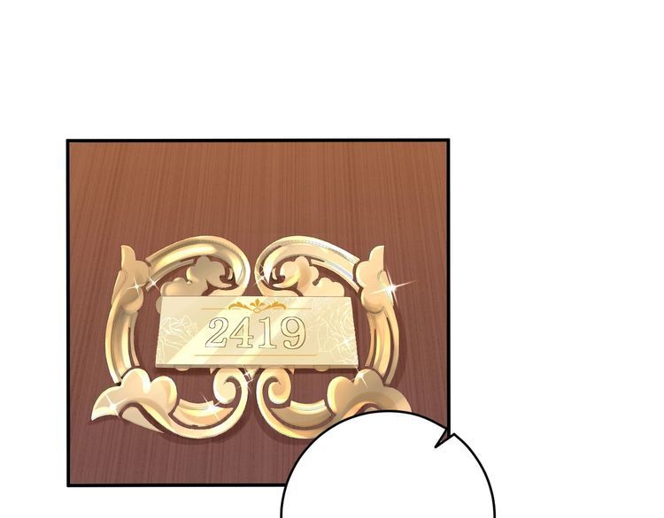 đọc truyện Trong Sinh Chi Ức Vạn Ảnh Hậu Yếu Thượng Vị Chương 36 ảnh 34 tại Thiên Thai Truyện