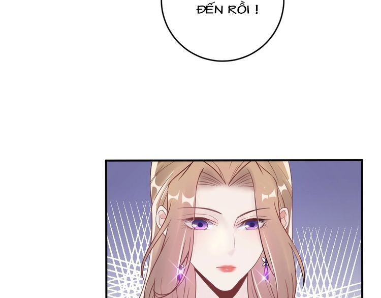 đọc truyện Trong Sinh Chi Ức Vạn Ảnh Hậu Yếu Thượng Vị Chương 36 ảnh 35 tại Thiên Thai Truyện