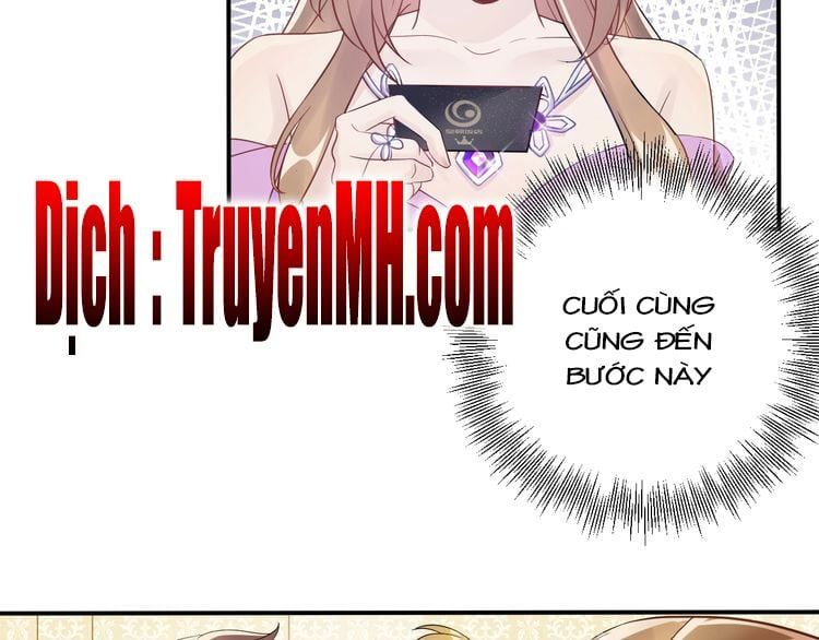 đọc truyện Trong Sinh Chi Ức Vạn Ảnh Hậu Yếu Thượng Vị Chương 36 ảnh 36 tại Thiên Thai Truyện