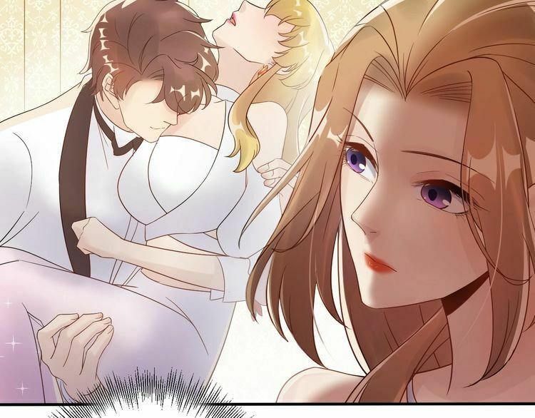 đọc truyện Trong Sinh Chi Ức Vạn Ảnh Hậu Yếu Thượng Vị Chương 36 ảnh 37 tại Thiên Thai Truyện