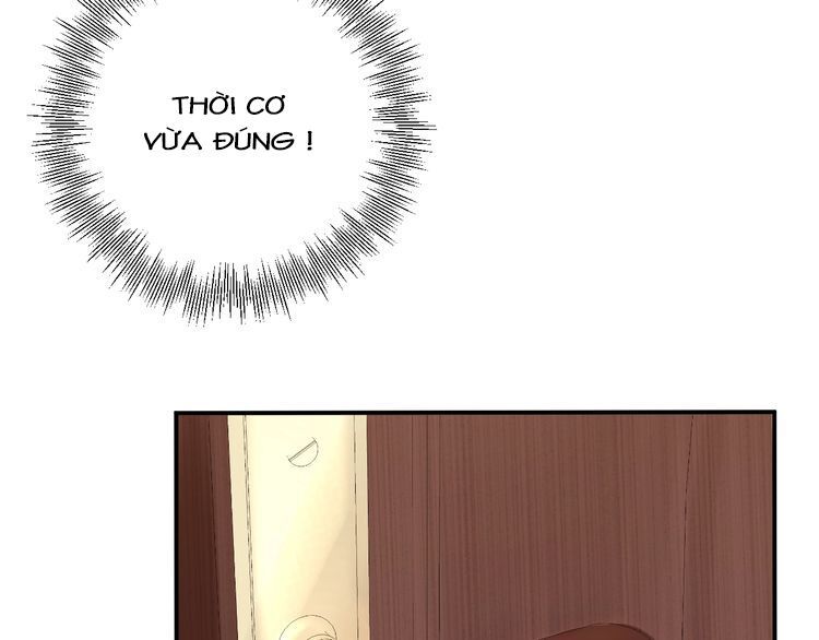 đọc truyện Trong Sinh Chi Ức Vạn Ảnh Hậu Yếu Thượng Vị Chương 36 ảnh 38 tại Thiên Thai Truyện