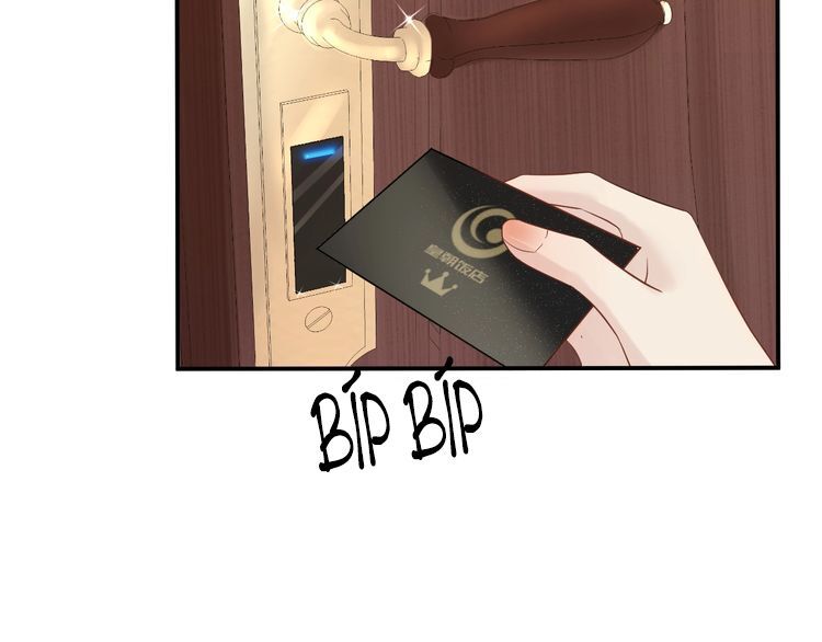 đọc truyện Trong Sinh Chi Ức Vạn Ảnh Hậu Yếu Thượng Vị Chương 36 ảnh 39 tại Thiên Thai Truyện