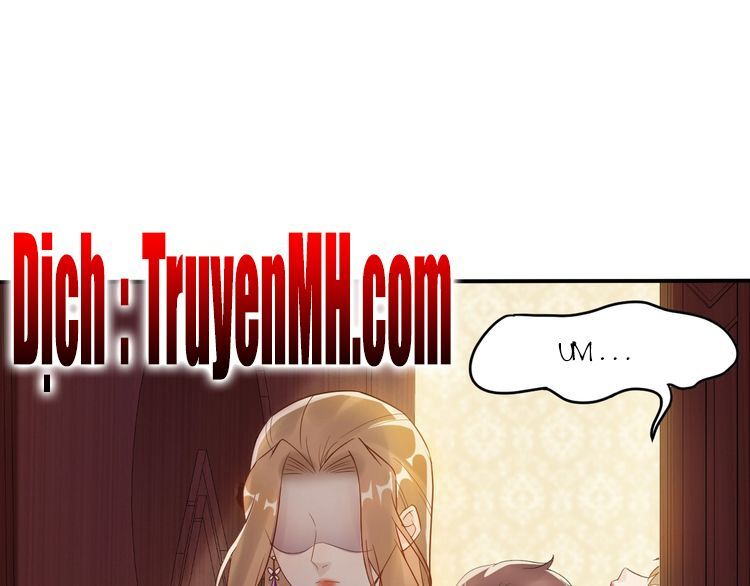 đọc truyện Trong Sinh Chi Ức Vạn Ảnh Hậu Yếu Thượng Vị Chương 36 ảnh 40 tại Thiên Thai Truyện