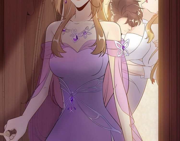 đọc truyện Trong Sinh Chi Ức Vạn Ảnh Hậu Yếu Thượng Vị Chương 36 ảnh 41 tại Thiên Thai Truyện