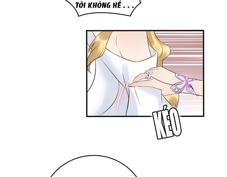 đọc truyện Trong Sinh Chi Ức Vạn Ảnh Hậu Yếu Thượng Vị Chương 36 ảnh 6 tại Thiên Thai Truyện