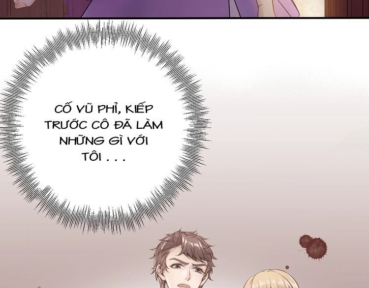 đọc truyện Trong Sinh Chi Ức Vạn Ảnh Hậu Yếu Thượng Vị Chương 36 ảnh 42 tại Thiên Thai Truyện