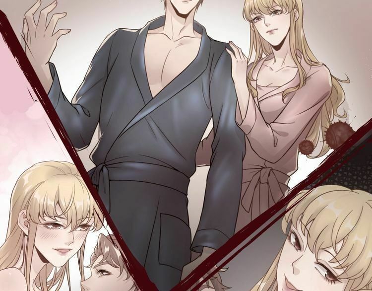 đọc truyện Trong Sinh Chi Ức Vạn Ảnh Hậu Yếu Thượng Vị Chương 36 ảnh 43 tại Thiên Thai Truyện