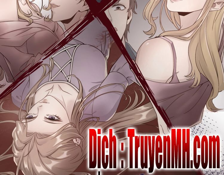 đọc truyện Trong Sinh Chi Ức Vạn Ảnh Hậu Yếu Thượng Vị Chương 36 ảnh 44 tại Thiên Thai Truyện