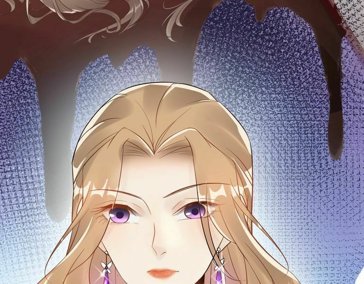 đọc truyện Trong Sinh Chi Ức Vạn Ảnh Hậu Yếu Thượng Vị Chương 36 ảnh 45 tại Thiên Thai Truyện