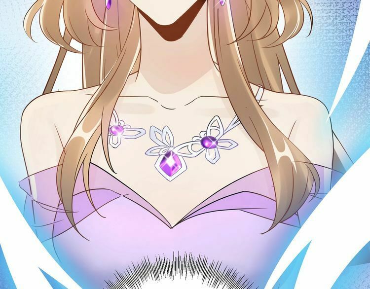 đọc truyện Trong Sinh Chi Ức Vạn Ảnh Hậu Yếu Thượng Vị Chương 36 ảnh 46 tại Thiên Thai Truyện