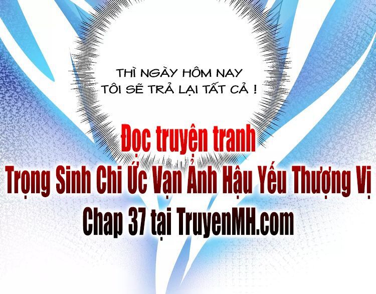 đọc truyện Trong Sinh Chi Ức Vạn Ảnh Hậu Yếu Thượng Vị Chương 36 ảnh 47 tại Thiên Thai Truyện