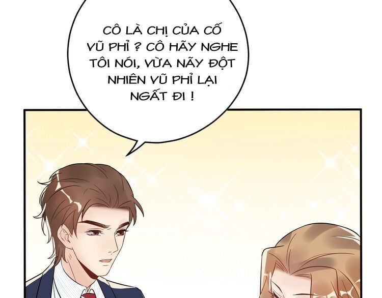 đọc truyện Trong Sinh Chi Ức Vạn Ảnh Hậu Yếu Thượng Vị Chương 36 ảnh 7 tại Thiên Thai Truyện