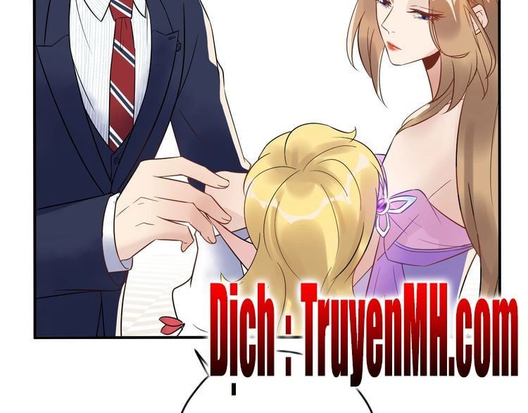 đọc truyện Trong Sinh Chi Ức Vạn Ảnh Hậu Yếu Thượng Vị Chương 36 ảnh 8 tại Thiên Thai Truyện