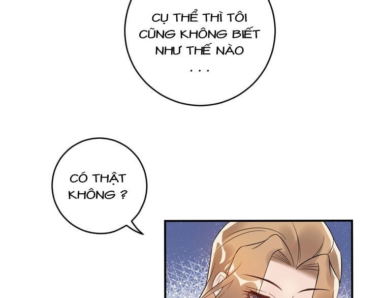 đọc truyện Trong Sinh Chi Ức Vạn Ảnh Hậu Yếu Thượng Vị Chương 36 ảnh 9 tại Thiên Thai Truyện