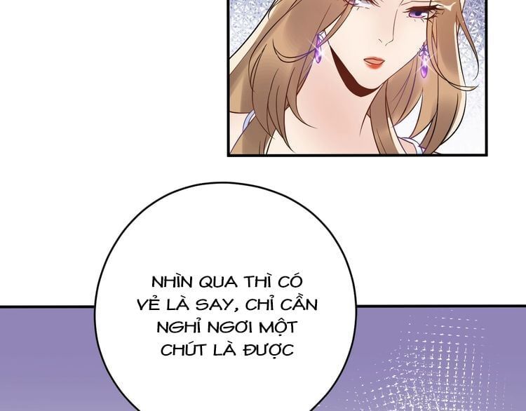 đọc truyện Trong Sinh Chi Ức Vạn Ảnh Hậu Yếu Thượng Vị Chương 36 ảnh 10 tại Thiên Thai Truyện