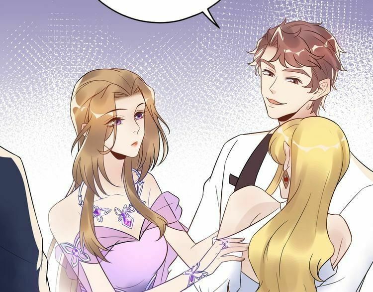 đọc truyện Trong Sinh Chi Ức Vạn Ảnh Hậu Yếu Thượng Vị Chương 36 ảnh 11 tại Thiên Thai Truyện