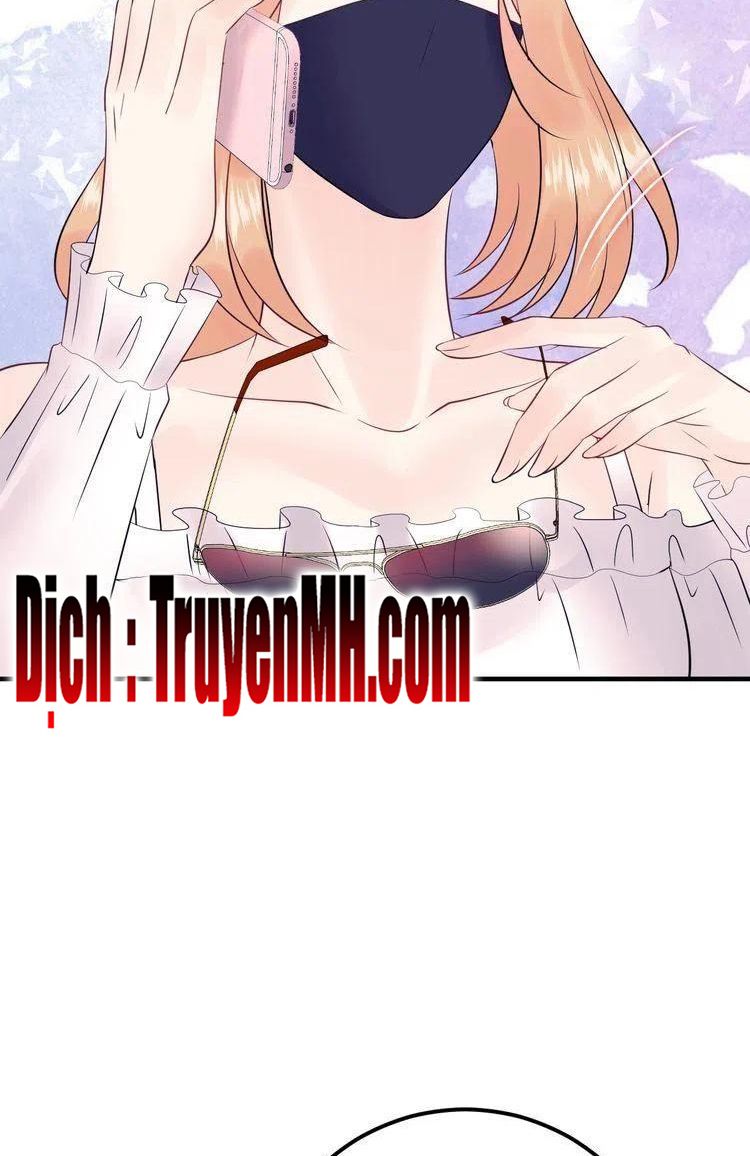 đọc truyện Trong Sinh Chi Ức Vạn Ảnh Hậu Yếu Thượng Vị Chương 360 ảnh 12 tại Thiên Thai Truyện