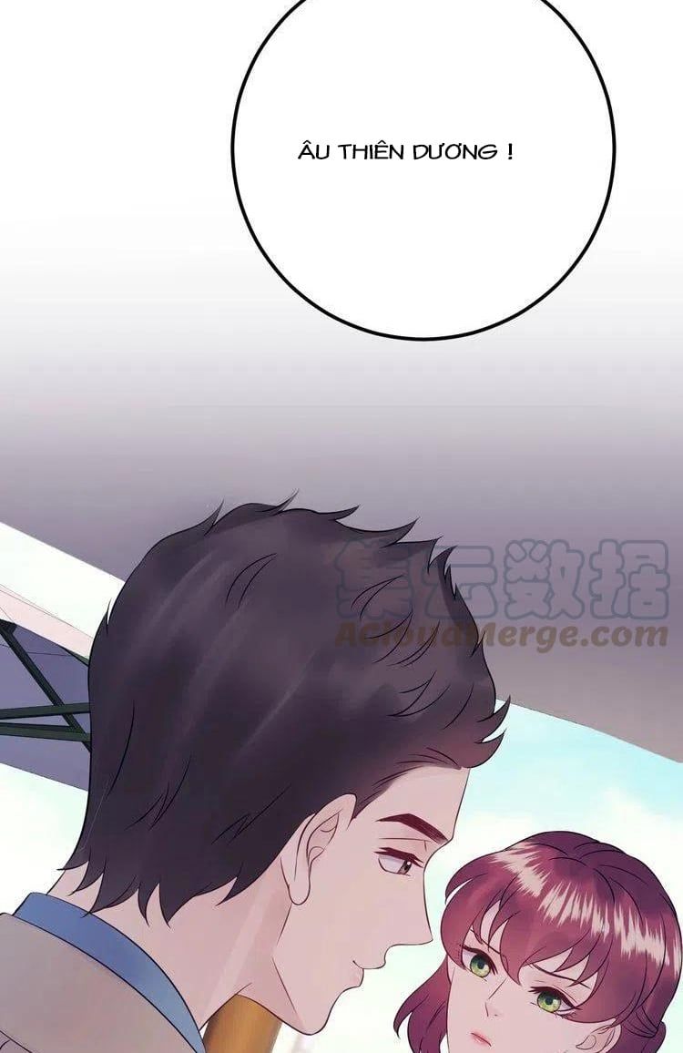 đọc truyện Trong Sinh Chi Ức Vạn Ảnh Hậu Yếu Thượng Vị Chương 360 ảnh 13 tại Thiên Thai Truyện