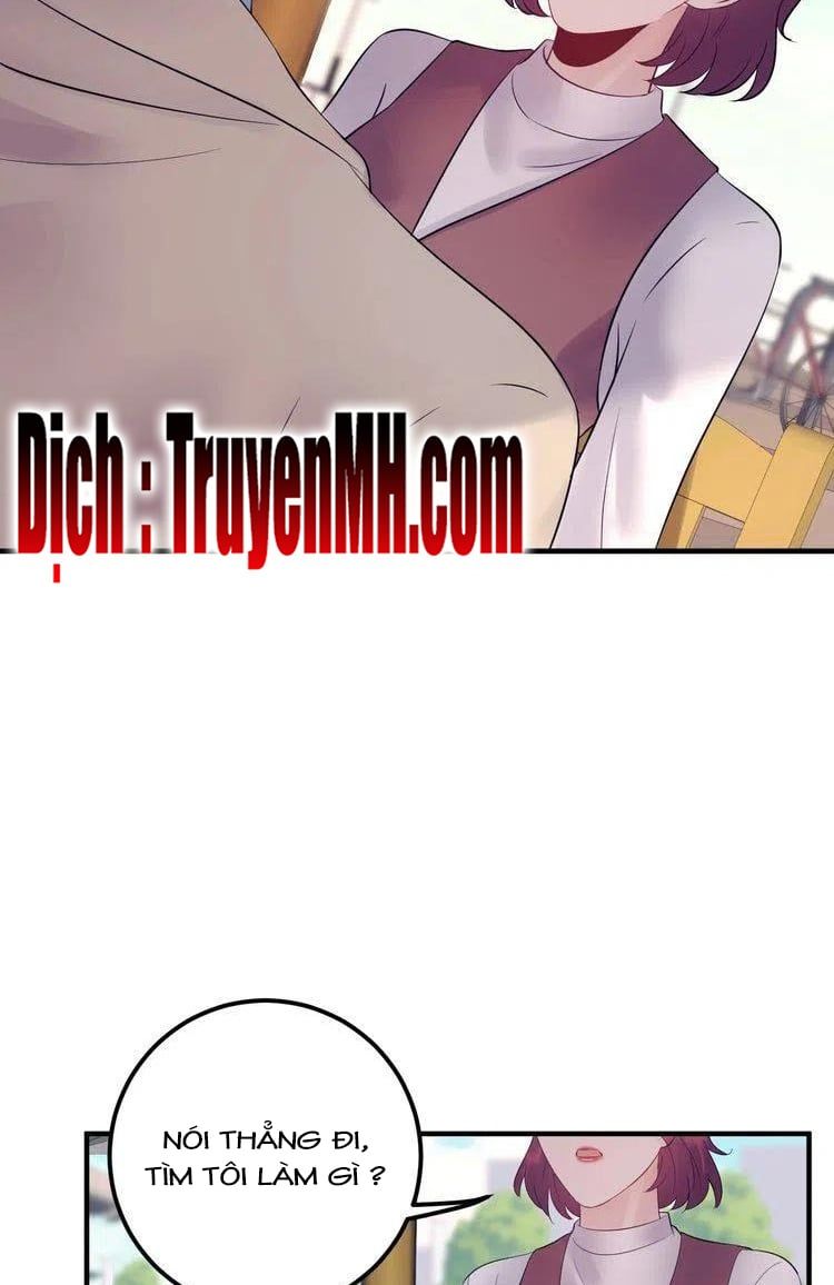 đọc truyện Trong Sinh Chi Ức Vạn Ảnh Hậu Yếu Thượng Vị Chương 360 ảnh 14 tại Thiên Thai Truyện